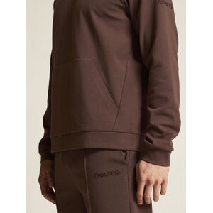 CRAFT ADV Join -miesten huppari