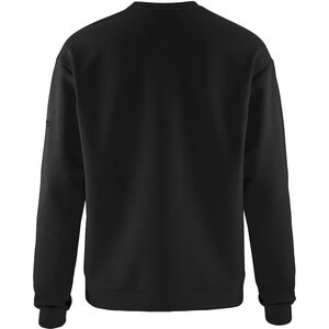 CRAFT ADV Join RN Sweatshirt M