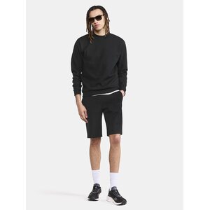 CRAFT ADV Join RN Sweatshirt M