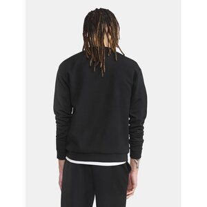 CRAFT ADV Join RN Sweatshirt M