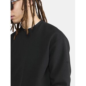 CRAFT ADV Join RN Sweatshirt M