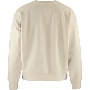 CRAFT ADV Join RN Sweatshirt W