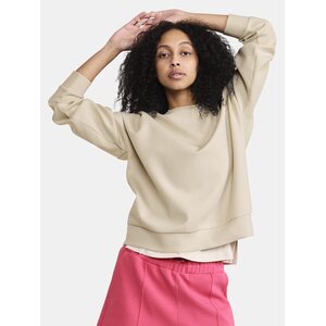 CRAFT ADV Join RN Sweatshirt W