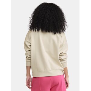 CRAFT ADV Join RN Sweatshirt W
