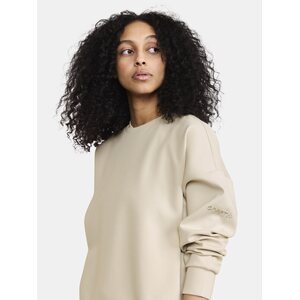 CRAFT ADV Join RN Sweatshirt W