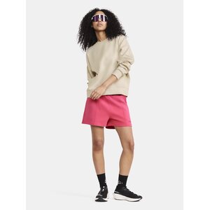 CRAFT ADV Join RN Sweatshirt W