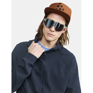 CRAFT ADV Join -miesten hupparitakki