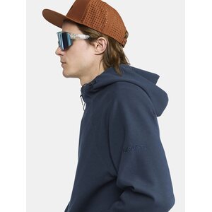 CRAFT ADV Join -miesten hupparitakki
