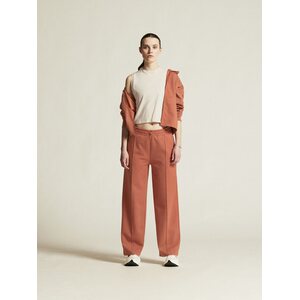 CRAFT ADV Join -naisten hupparitakki