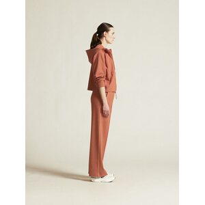 CRAFT ADV Join -naisten hupparitakki