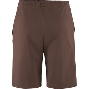 CRAFT ADV Join Sweatshorts M