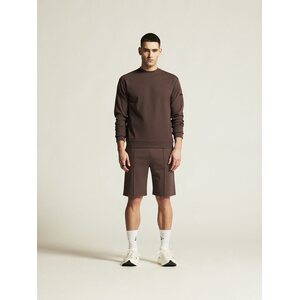 CRAFT ADV Join Sweatshorts M