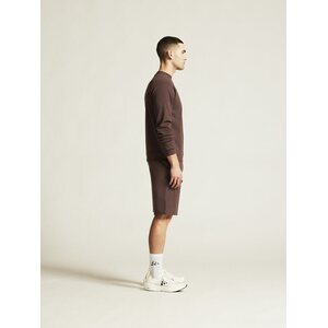 CRAFT ADV Join Sweatshorts M