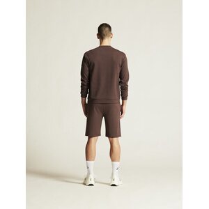 CRAFT ADV Join Sweatshorts M