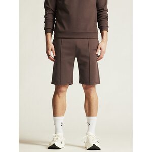 CRAFT ADV Join Sweatshorts M