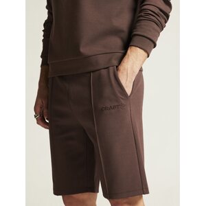 CRAFT ADV Join Sweatshorts M