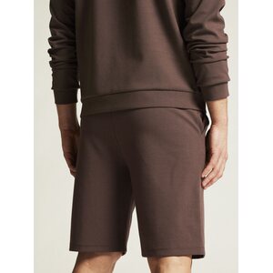 CRAFT ADV Join Sweatshorts M