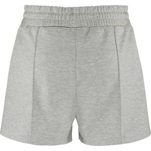 CRAFT ADV Join Sweatshorts W