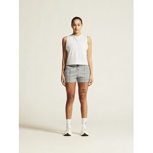 CRAFT ADV Join Sweatshorts W