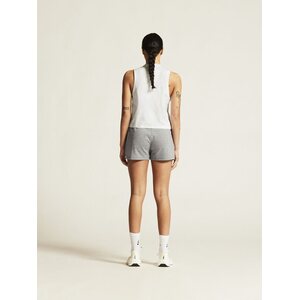 CRAFT ADV Join Sweatshorts W