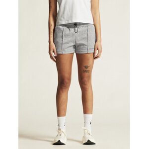 CRAFT ADV Join Sweatshorts W