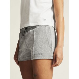 CRAFT ADV Join Sweatshorts W