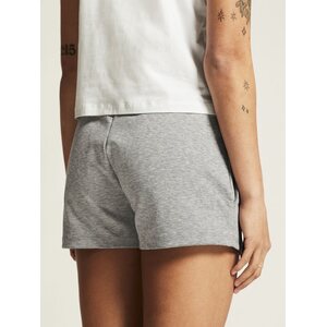 CRAFT ADV Join Sweatshorts W