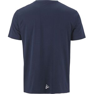 CRAFT Squad Go Function Tee M