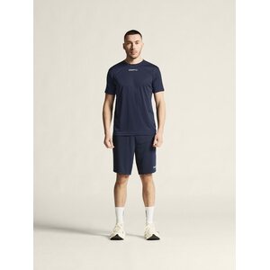 CRAFT Squad Go Function Tee M