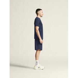 CRAFT Squad Go Function Tee M