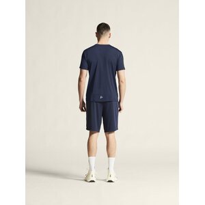 CRAFT Squad Go Function Tee M