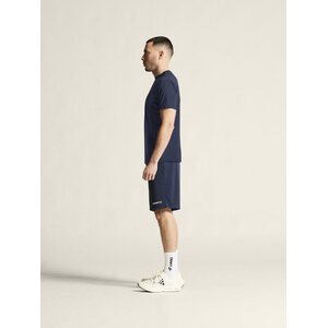 CRAFT Squad Go Function Tee M