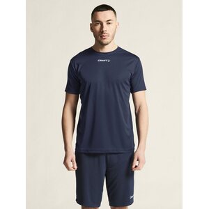 CRAFT Squad Go Function Tee M