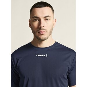 CRAFT Squad Go Function Tee M