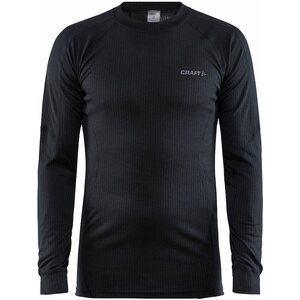 CRAFT CORE Dry Baselayer Set M