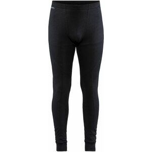 CRAFT CORE Dry Baselayer Set M