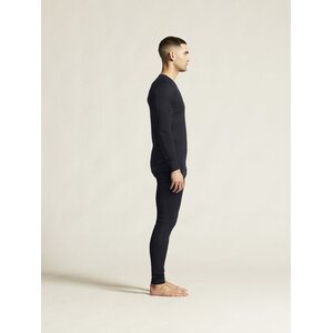 CRAFT CORE Dry Baselayer Set M