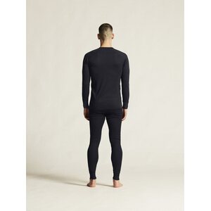CRAFT CORE Dry Baselayer Set M