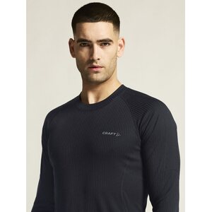 CRAFT CORE Dry Baselayer Set M