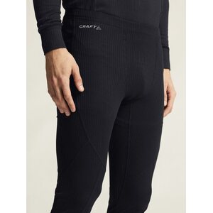 CRAFT CORE Dry Baselayer Set M