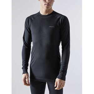 CRAFT CORE Dry Baselayer Set M