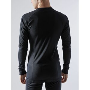 CRAFT CORE Dry Baselayer Set M