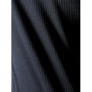 CRAFT CORE Dry Baselayer Set M