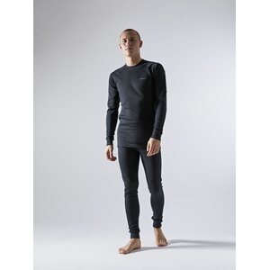 CRAFT CORE Dry Baselayer Set M