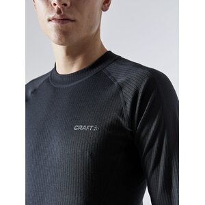 CRAFT CORE Dry Baselayer Set M
