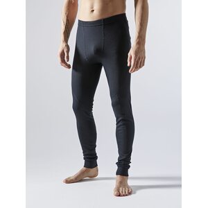 CRAFT CORE Dry Baselayer Set M