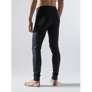 CRAFT CORE Dry Baselayer Set M