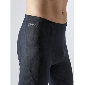 CRAFT CORE Dry Baselayer Set M