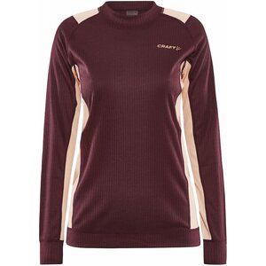 CRAFT CORE Dry Baselayer Set W