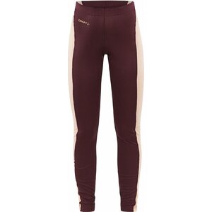 CRAFT CORE Dry Baselayer Set W